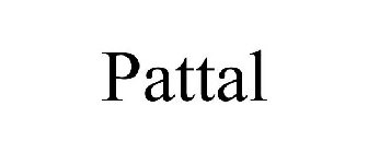 PATTAL