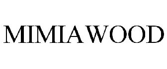 MIMIAWOOD