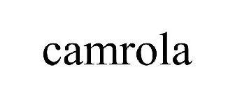CAMROLA