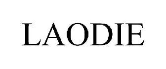 LAODIE