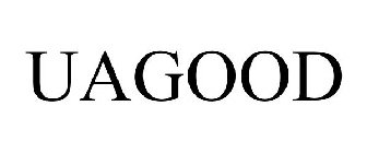 UAGOOD