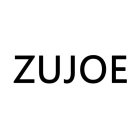 ZUJOE