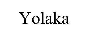 YOLAKA