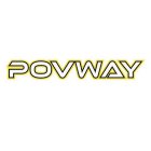 POVWAY