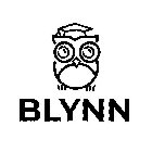 BLYNN