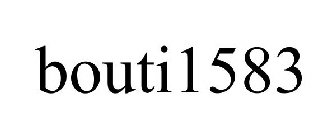 BOUTI1583