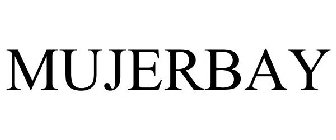 MUJERBAY