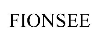 FIONSEE