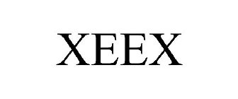 XEEX