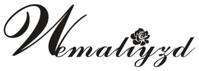 WEMALIYZD