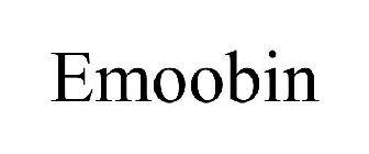EMOOBIN