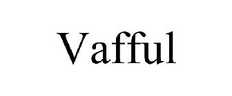 VAFFUL