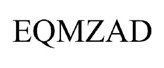 EQMZAD