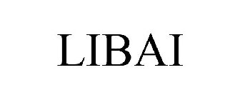 LIBAI