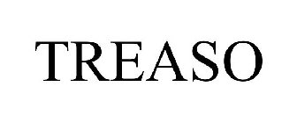 TREASO