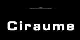 CIRAUME