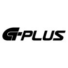 GTPLUS