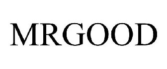 MRGOOD