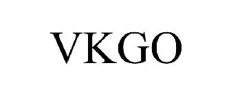 VKGO