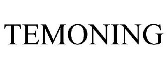 TEMONING