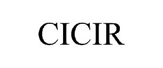 CICIR
