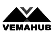 VEMAHUB