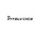 INTELVOICE