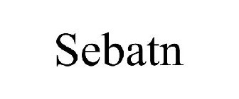 SEBATN