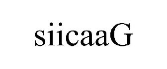 SIICAAG
