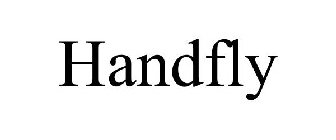 HANDFLY