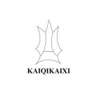 KAIQIKAIXI