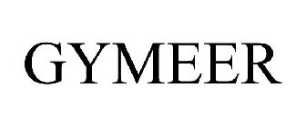 GYMEER