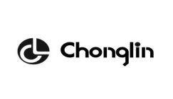 CL CHONGLIN