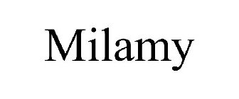MILAMY