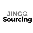 JING SOURCING