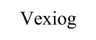 VEXIOG