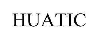 HUATIC