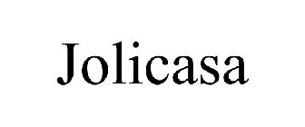 JOLICASA