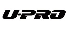 U-PRO