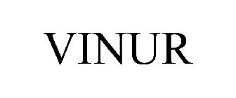 VINUR