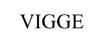 VIGGE