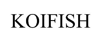 KOIFISH