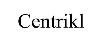 CENTRIKL