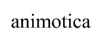 ANIMOTICA