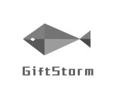 GIFTSTORM