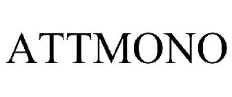ATTMONO
