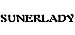 SUNERLADY