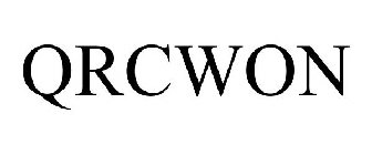 QRCWON