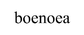 BOENOEA