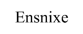 ENSNIXE